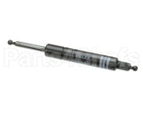 66059 Structural Concepts Gas Ram Vieler 600N