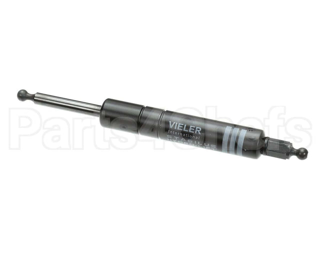 66059 Structural Concepts Gas Ram Vieler 600N