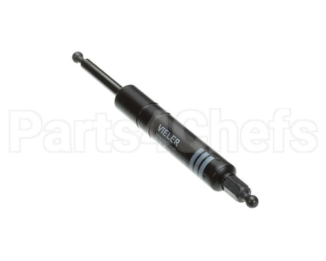 66059 Structural Concepts Gas Ram Vieler 600N