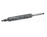 66059 Structural Concepts Gas Ram Vieler 600N