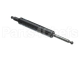 66059 Structural Concepts Gas Ram Vieler 600N