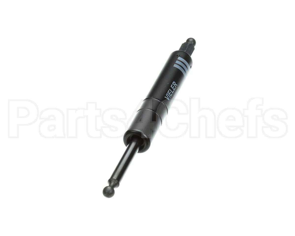 66059 Structural Concepts Gas Ram Vieler 600N