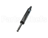 66059 Structural Concepts Gas Ram Vieler 600N