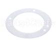 660604R Nortek Repl,Gasket,Burner Mtg.