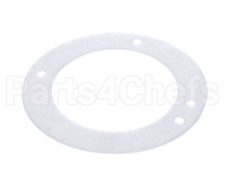 660604R Nortek Repl,Gasket,Burner Mtg.
