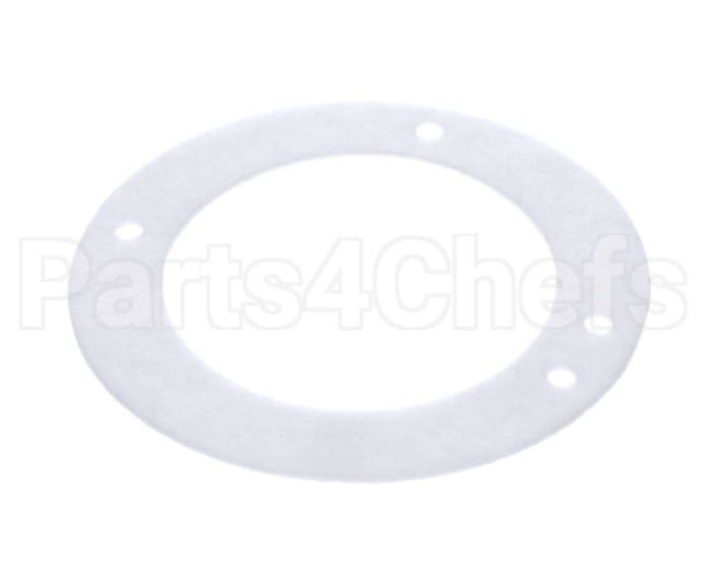 660604R Nortek Repl,Gasket,Burner Mtg.