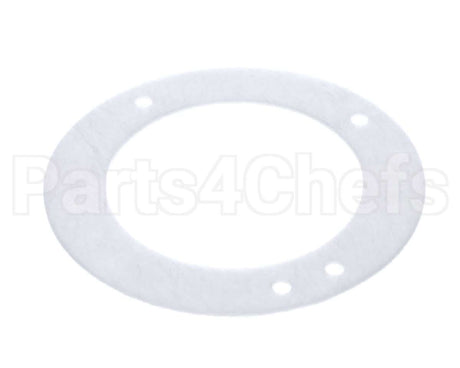 660604R Nortek Repl,Gasket,Burner Mtg.