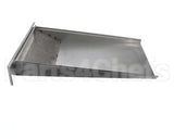 66064 Middleby Weldment,Manifold L9 Perf Baffle Btm