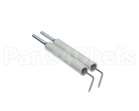 660788 Nortek Electrode Rod Assy. #578723