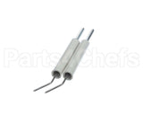 660788 Nortek Electrode Rod Assy. #578723