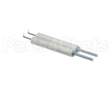 660788 Nortek Electrode Rod Assy. #578723