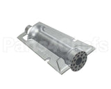660812R Nortek Repl,Burner,Inshot