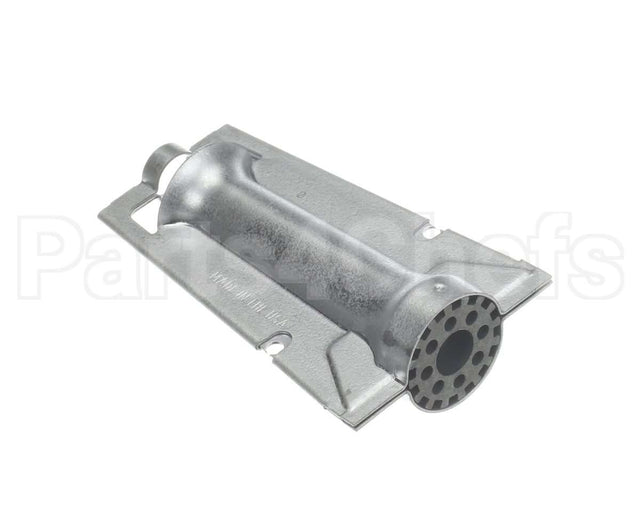 660812R Nortek Repl,Burner,Inshot