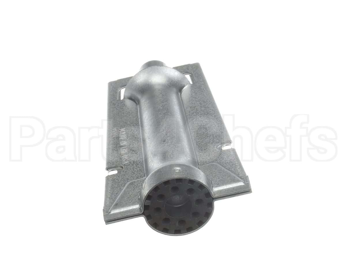 660812R Nortek Repl,Burner,Inshot