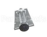 660812R Nortek Repl,Burner,Inshot