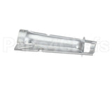 660812R Nortek Repl,Burner,Inshot