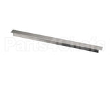 66096 Nemco 12 Adapter Bar