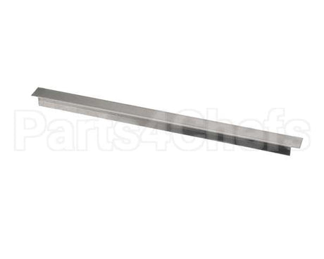 66096 Nemco 12 Adapter Bar