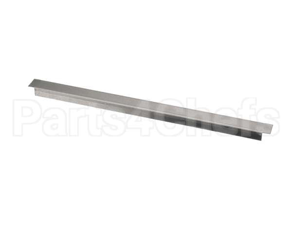 66096 Nemco 12 Adapter Bar