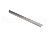 66096 Nemco 12 Adapter Bar