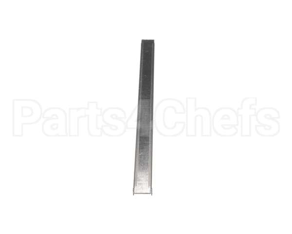 66096 Nemco 12 Adapter Bar