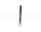 66096 Nemco 12 Adapter Bar
