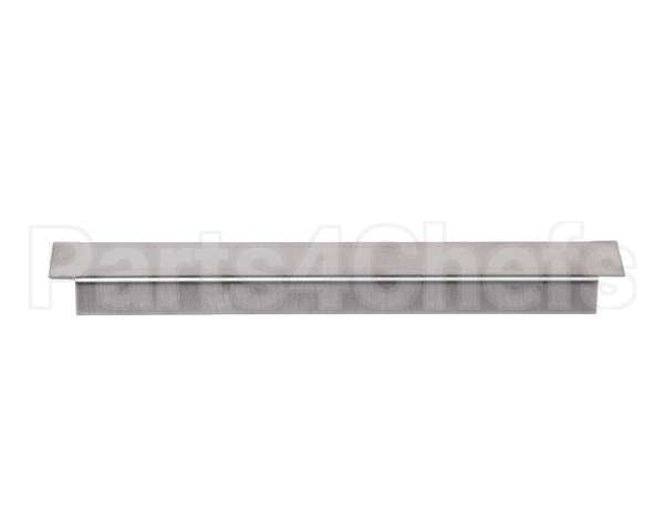 66097 Nemco 6 Adapter Bar