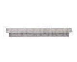 66097 Nemco 6 Adapter Bar