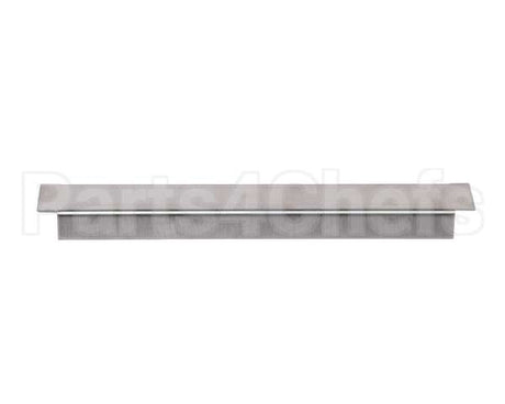 66097 Nemco 6 Adapter Bar