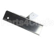 661-1-DECA Biro Saw Guard To Al Head Door Deca