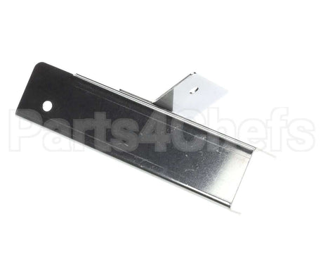 661-1-DECA Biro Saw Guard To Al Head Door Deca
