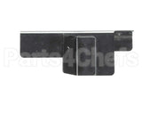 661-1-DECA Biro Saw Guard To Al Head Door Deca