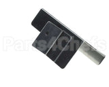 661-1-DECA Biro Saw Guard To Al Head Door Deca