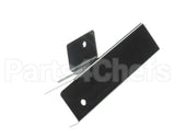661-1-DECA Biro Saw Guard To Al Head Door Deca