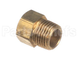 661020R Nortek Repl,Orif,Main Brnr,#20 Drill
