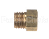 661020R Nortek Repl,Orif,Main Brnr,#20 Drill