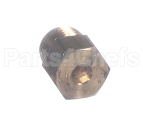 661021R Nortek Repl,Orif,Main Brnr,#21 Drill