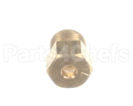 661024R Nortek Repl,Orif,Main Brnr,#24 Drill