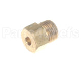 661024R Nortek Repl,Orif,Main Brnr,#24 Drill