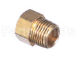 661025R Nortek Repl,Orif,Main Brnr,#25 Drill