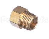 661025R Nortek Repl,Orif,Main Brnr,#25 Drill