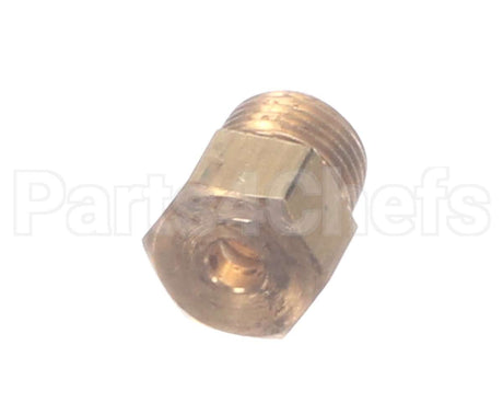 661027 Nortek Orifice,Main Burner,#27 Drill
