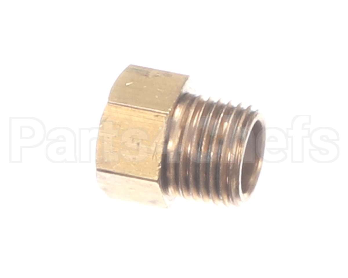 661027 Nortek Orifice,Main Burner,#27 Drill