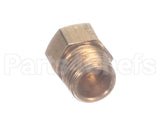 661027 Nortek Orifice,Main Burner,#27 Drill