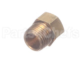 661027 Nortek Orifice,Main Burner,#27 Drill