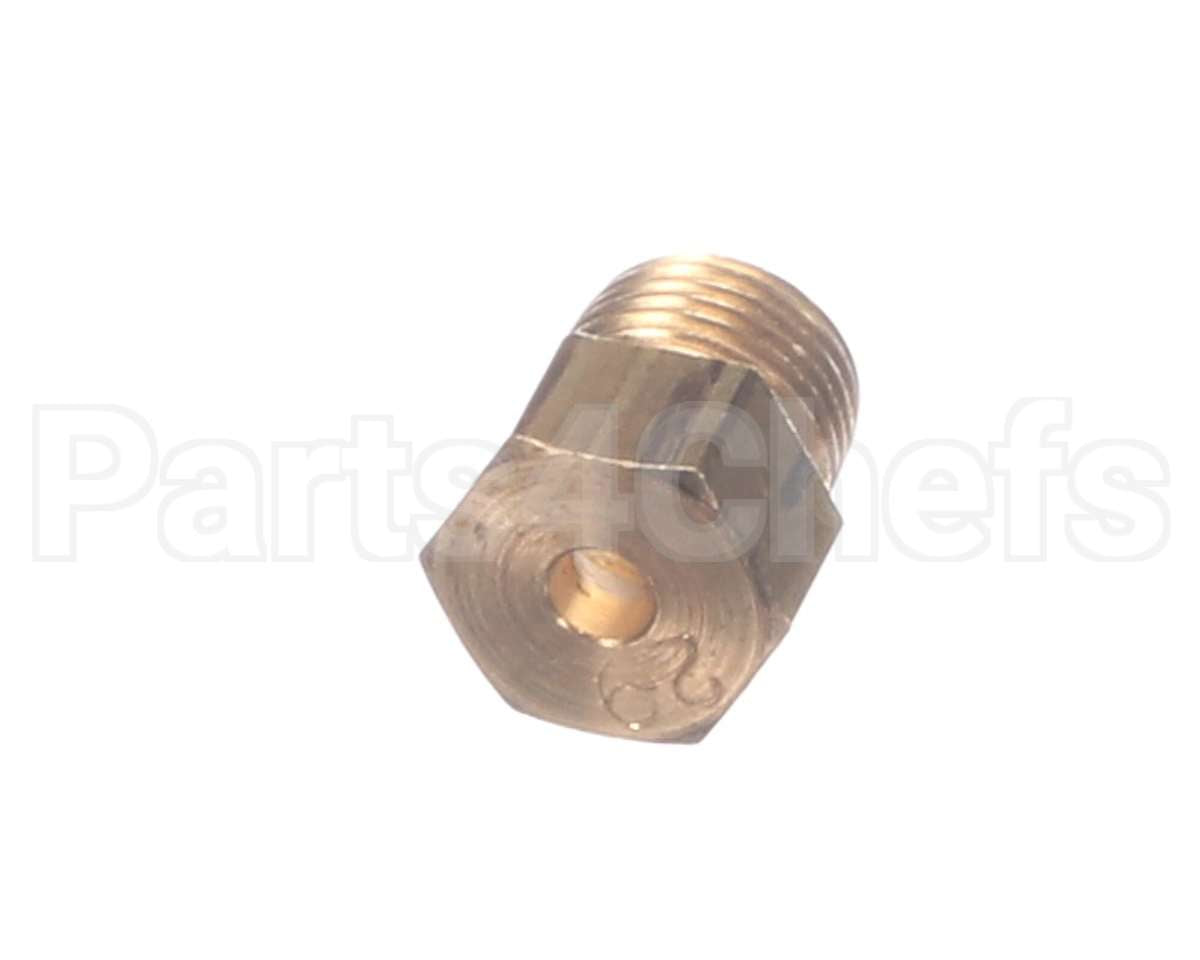 661029R Nortek Repl,Orif,Main Brnr,#29 Drill