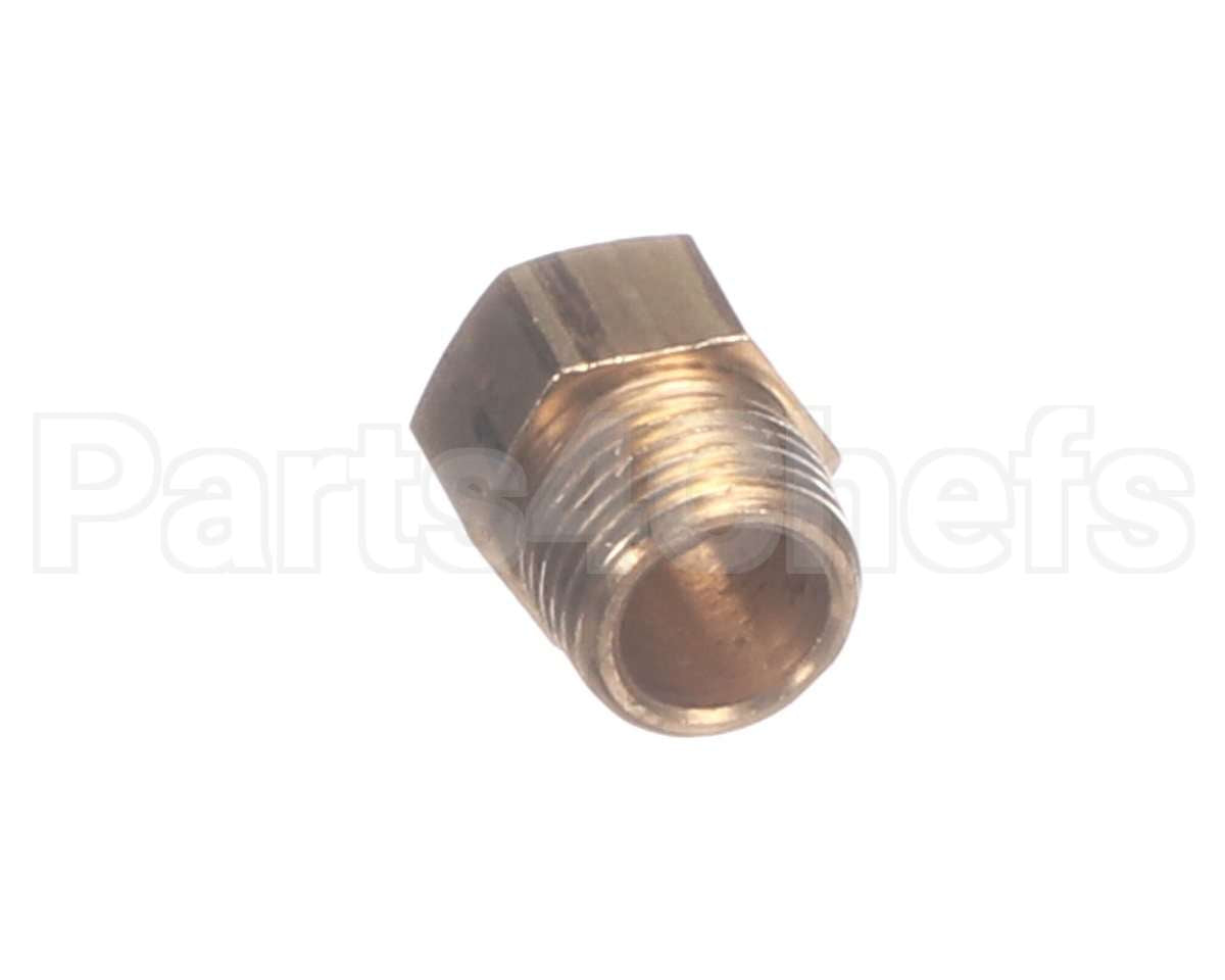 661029R Nortek Repl,Orif,Main Brnr,#29 Drill