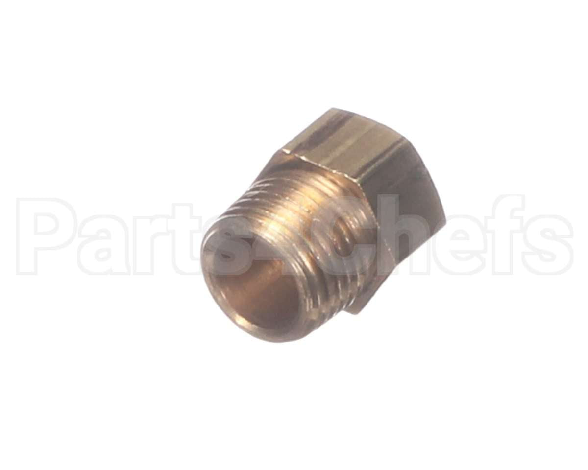 661029R Nortek Repl,Orif,Main Brnr,#29 Drill