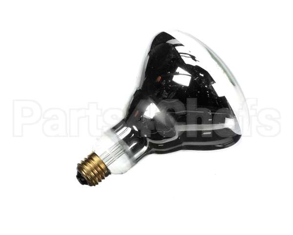 66103 Nemco Case Of 12-250 Watt Bulbs Clea