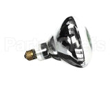 66103 Nemco Case Of 12-250 Watt Bulbs Clea